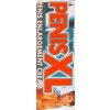 Penis XL cream 50 ml