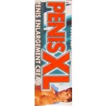 Penis XL cream 50 ml – Hledejceny.cz