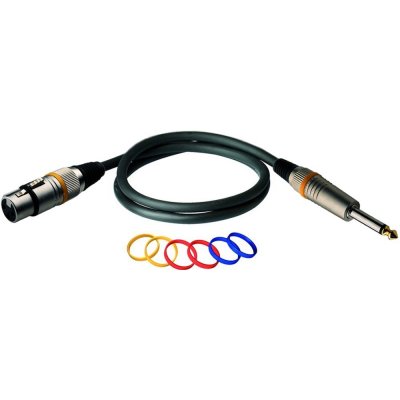 Rockcable RCL 30390 D6 F