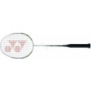 Yonex Nanoray 20