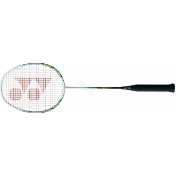 Yonex Nanoray 20