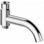 Oltens Numa 39106100 – Hledejceny.cz