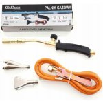 Kraft & Dele KD10301 – HobbyKompas.cz