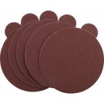 Proxxon 28160 – Sleviste.cz