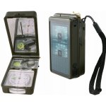 MIL-TEC multifunkční 10 funkcí – Sleviste.cz