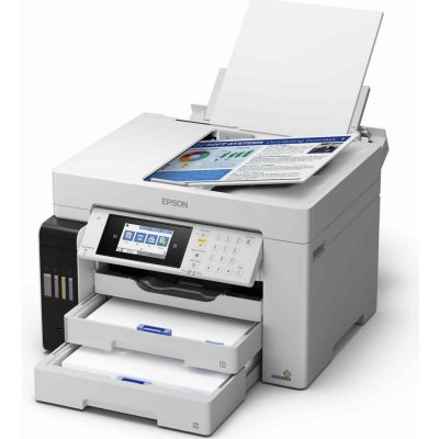 Epson EcoTank L15180 – Sleviste.cz