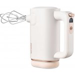 Sencor SHM 9130WH – Zboží Dáma