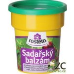 Rosteto Stromový balzám Sadařský 180g – Zboží Dáma