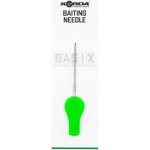 Korda Basix Baiting Needle – Sleviste.cz