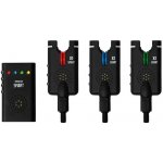 Delphin sada signalizátorů Smart 3+1 – Zboží Dáma