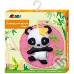 Avenir Vyšij si zvířátko Panda – Hledejceny.cz
