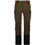 Kalhoty Alaska 1795 Lovecké nepromokavé Alaska Predator Pro – Hledejceny.cz