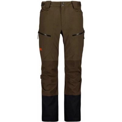 Kalhoty Alaska 1795 Lovecké nepromokavé Alaska Predator Pro – Hledejceny.cz