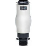 Oase fontánová tryska 35-10E – Zboží Dáma