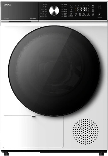 VIVAX CDR-0916SHP