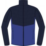 Silvini Corteno MJ2120 – Zboží Dáma