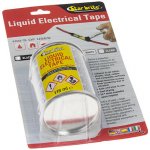 Tekutá izolační páska 118 ml , 46004