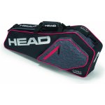 Head Core 3R Pro 2021 – Sleviste.cz