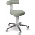 Mayer Medi 1283 G – Zboží Dáma