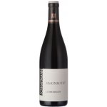 Wingut Reiner Schnaitmann Simonroth Frankovka suché červené 2019 13,5% 0,75 l (holá láhev) – Hledejceny.cz