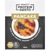 Proteinová palačinka BioTech USA Protein Gusto Pancake 40g