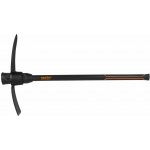 HECHT 909100 – Sleviste.cz