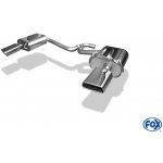 FOX SK061013-671 – Hledejceny.cz
