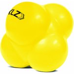 SKLZ Reaction Ball, reakční míček