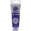 Akrylová a olejová barva Artea Deco akrylová barva 75 ml violet light 309123009