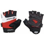 Force Rab Gel SF red – Sleviste.cz