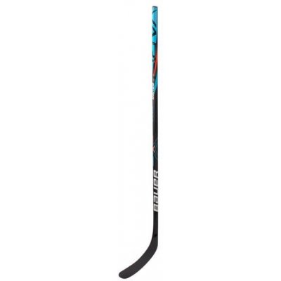 Bauer Vapor Prodigy JR – Zbozi.Blesk.cz