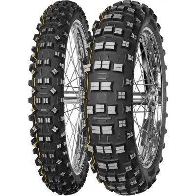 Mitas TERRA FORCE-EF 90/90 R21 54R | Zboží Auto