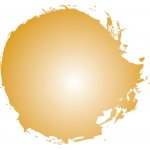 GW Citadel Layer Auric Armour Gold – Zboží Dáma