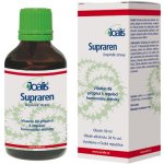 Joalis Supraren nadledvinky 50 ml – Hledejceny.cz