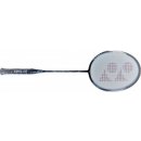 Yonex Carbonex 7000