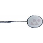 Yonex Carbonex 7000 – Hledejceny.cz