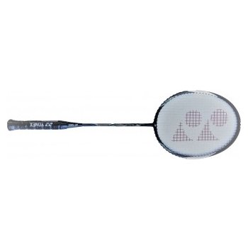 Yonex Carbonex 7000