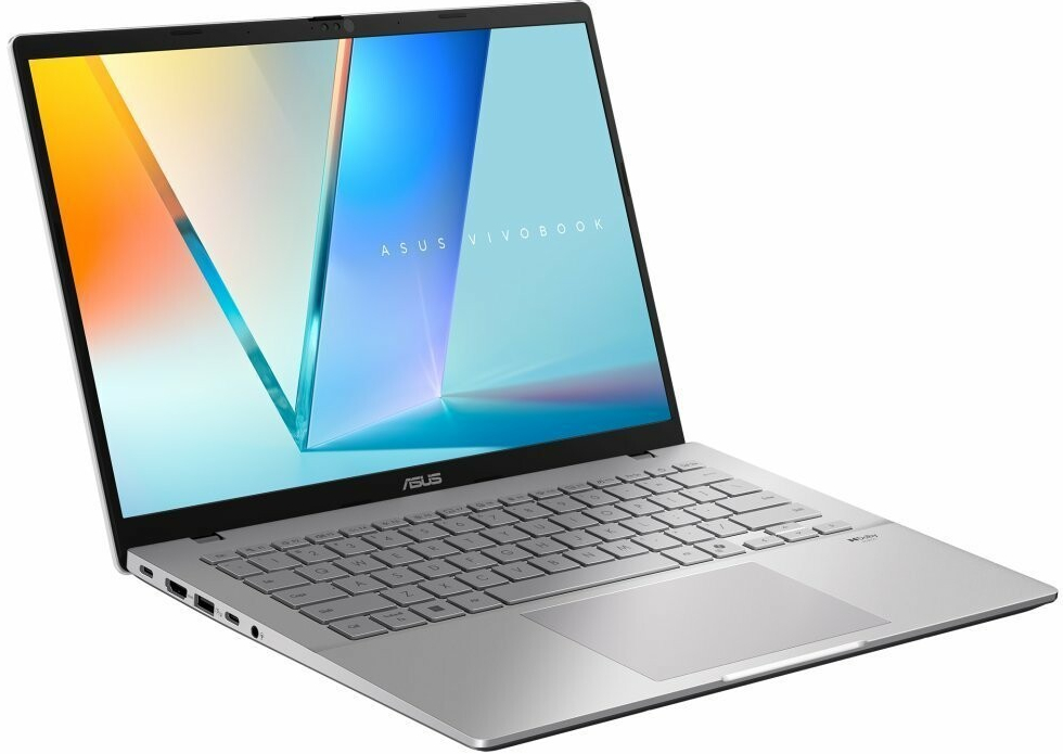 Asus Vivobook S14 M3407HA-LY067X