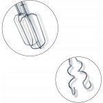 Eldom R103 – Sleviste.cz