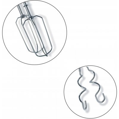 Eldom R103 – Sleviste.cz