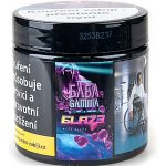 Blaze Baba Gamma 50 g – Zboží Dáma