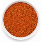 Benkor Grilovací koření 45 g – Zbozi.Blesk.cz