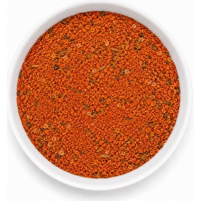 Benkor Grilovací koření 45 g – Zbozi.Blesk.cz