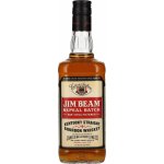 Jim Beam Repeal Batch Limited Edition 43% 0,75 l (holá láhev) – Hledejceny.cz