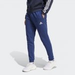 adidas tepláky Entrada 22 sweat pant H57529 team navy modrá – Zboží Dáma