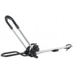 MENABO CHRONO SX – Sleviste.cz