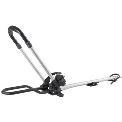 MENABO CHRONO SX – Sleviste.cz