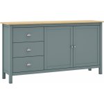 Marckeric Misti 150 x 40 cm – Hledejceny.cz