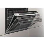 WHIRLPOOL WOI78HT1SXA – Hledejceny.cz