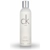 Sprchové gely Calvin Klein CK One sprchový gel unisex 250 ml